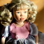 Jane от Christine Orange (Кристин Орандж)