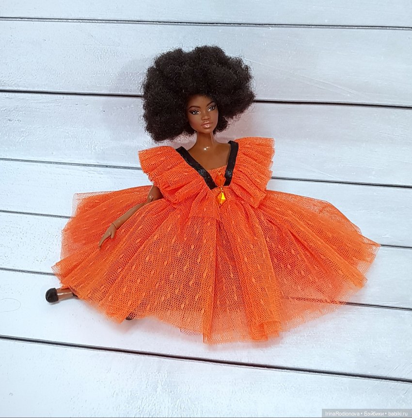 Топик про шопик 😉 | Бэйбики Топик про шопик 😉 — Одежда и обувь для кукол своими руками: фото (фото 4)