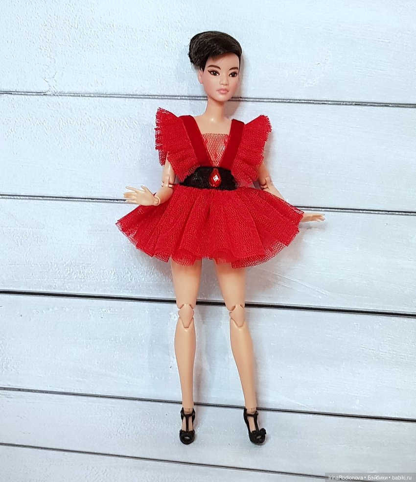 Топик про шопик 😉 | Бэйбики Топик про шопик 😉 — Одежда и обувь для кукол своими руками: фото (фото 3)