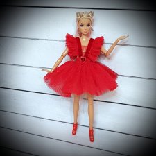 Топик про шопик 😉