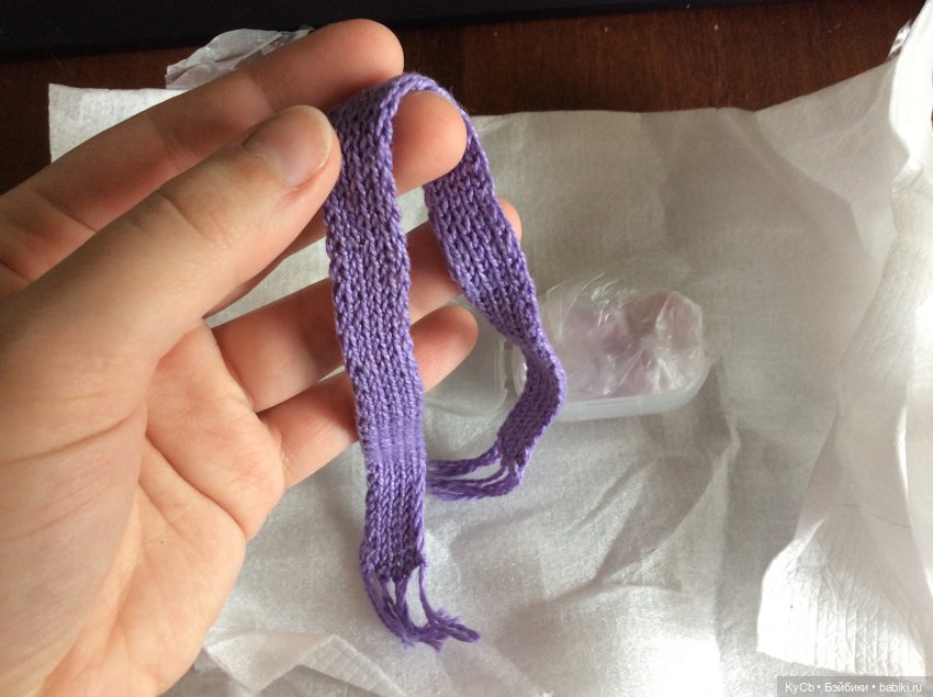 Распаковка Дракона от 3Д-БЖД