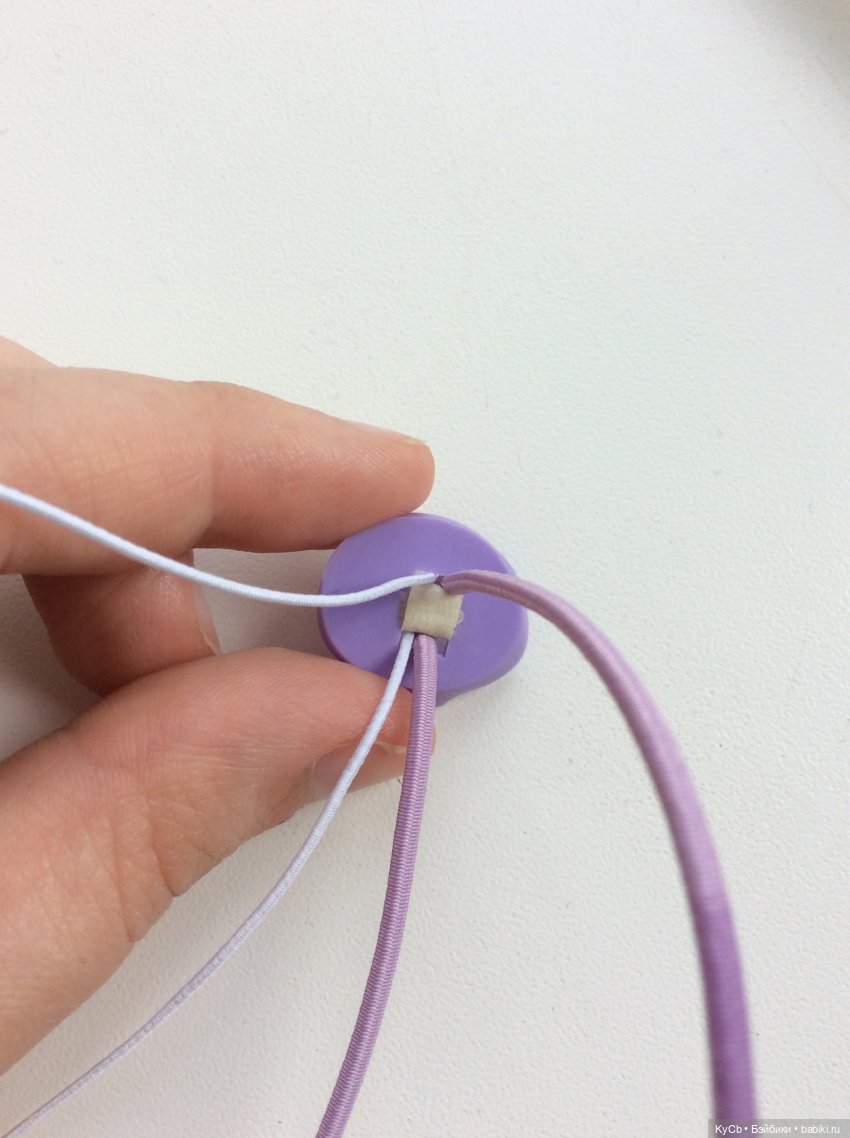 Как я дракону ноги пилила или модификация Plamodel Pico Dragon (фото 4)