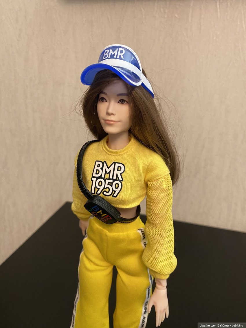 Операция по смене пола прошла успешно (фото 2)