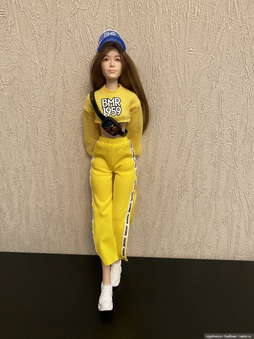 Операция по смене пола прошла успешно (фото 3)