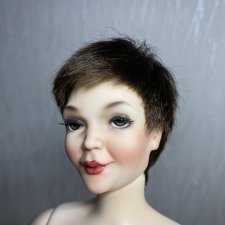 Редкий гость КуклаКит (18+)