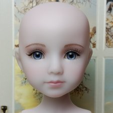 Диана Diana Ruby Red Limited Edition