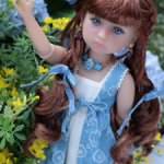 Арина Arina Ruby Red Limited Edition