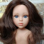 Коти Paola Reina