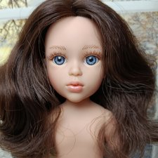 Коти Paola Reina