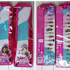 Чехлы от фэшенок barbie