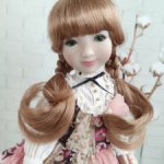 Фернанда Fernanda Ruby Red Limited Edition