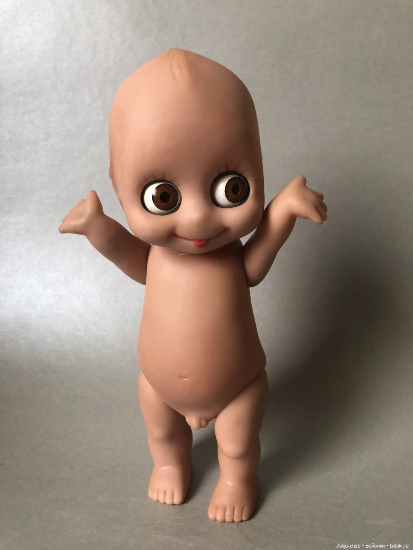 Спасибо за ответ!! Но я до конца еще не уверенна все же в их родословной