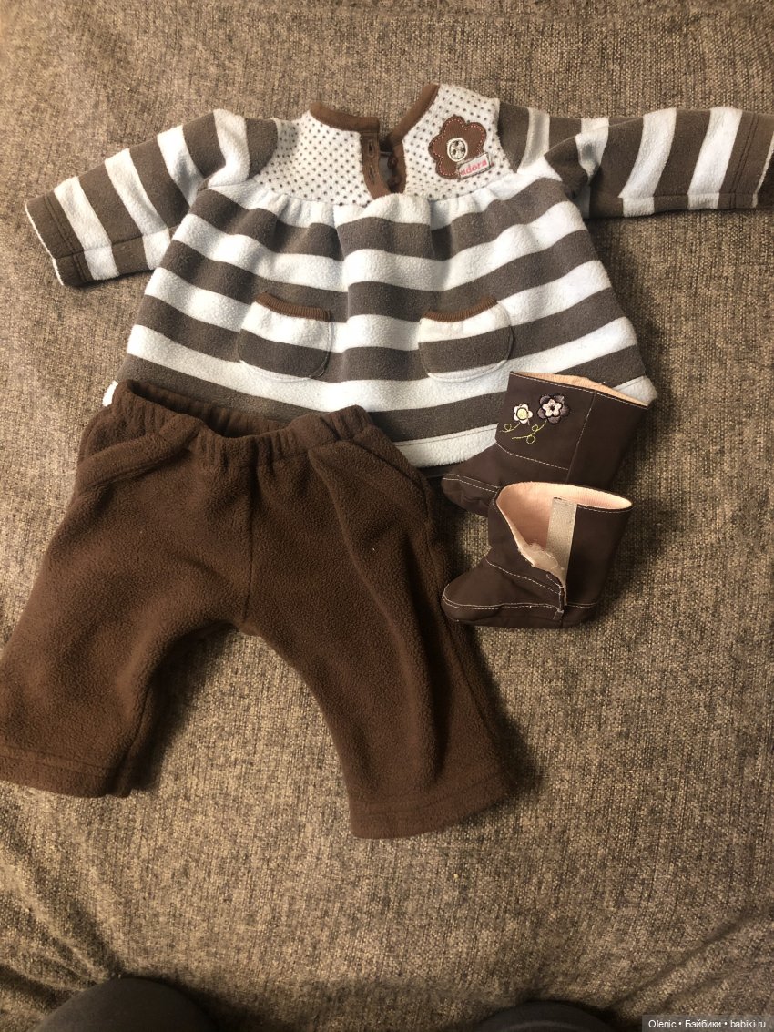 Адора или подделка — Куклы Adora (Адора): коллекционные виниловые (фото 8)