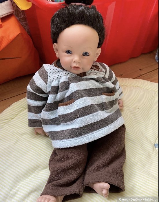 Адора или подделка — Куклы Adora (Адора): коллекционные виниловые