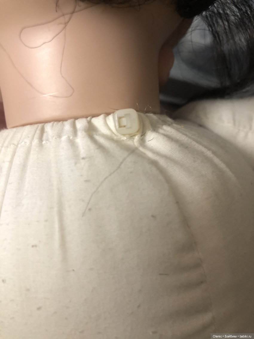 Адора или подделка — Куклы Adora (Адора): коллекционные виниловые (фото 3)