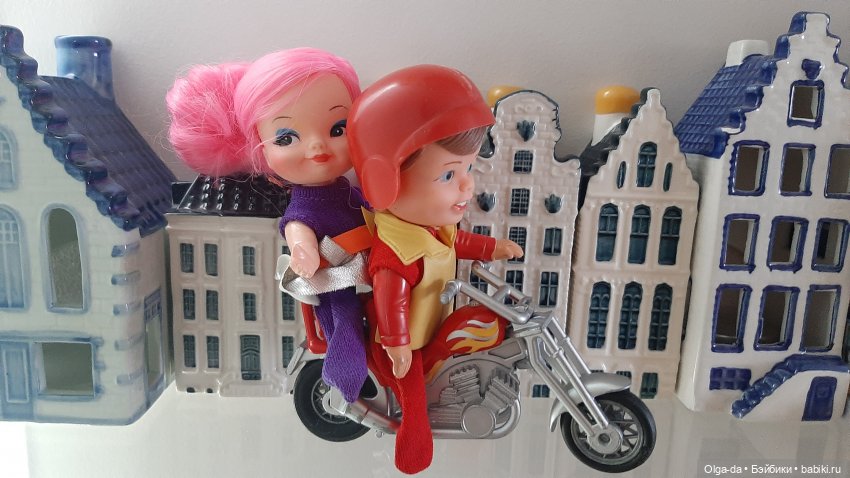 Моя РЕМКОмпания — Интересное и необычное: фотоподборки (фото 2)