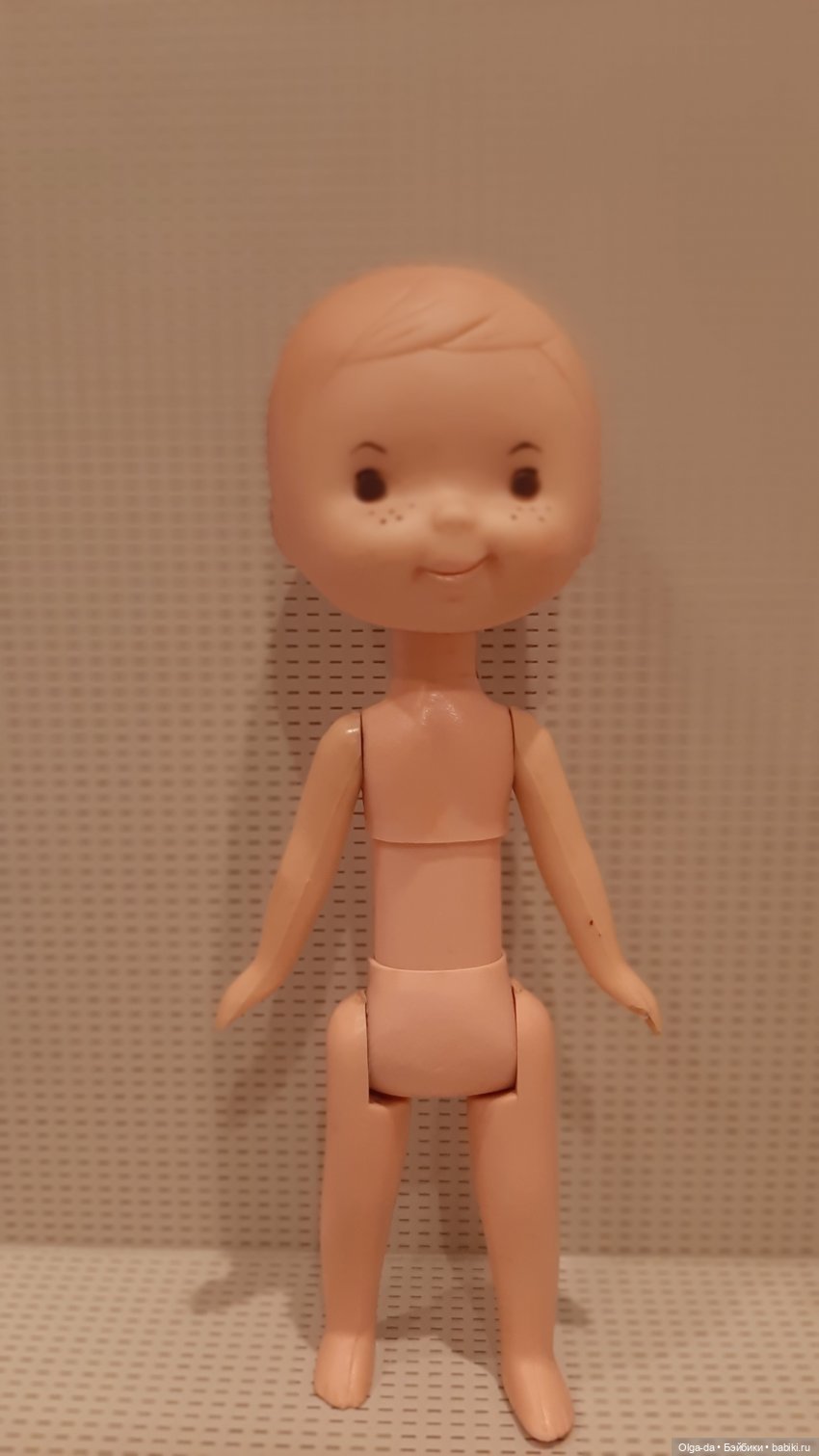 Моя РЕМКОмпания — Интересное и необычное: фотоподборки (фото 6)