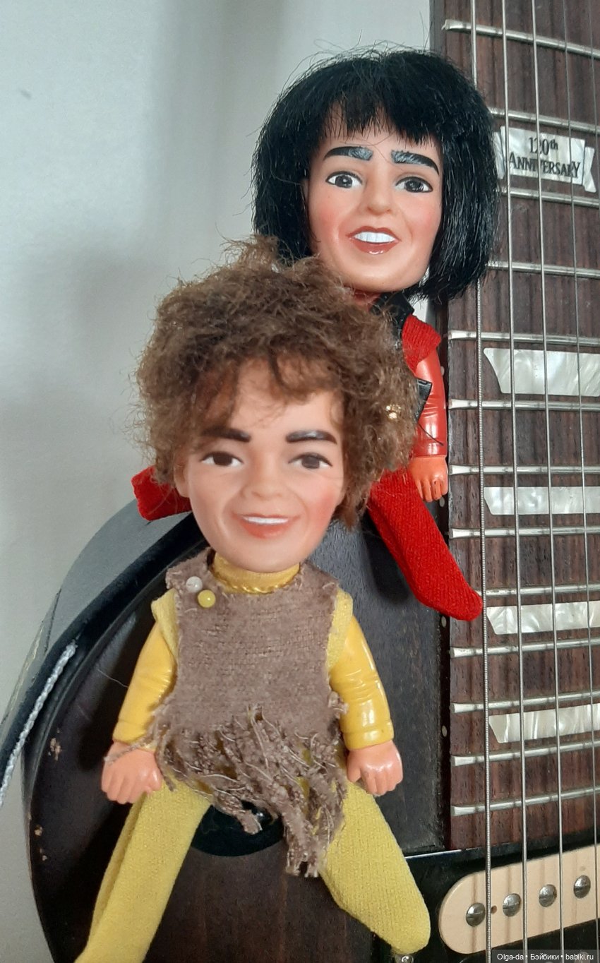 Моя РЕМКОмпания — Интересное и необычное: фотоподборки (фото 4)