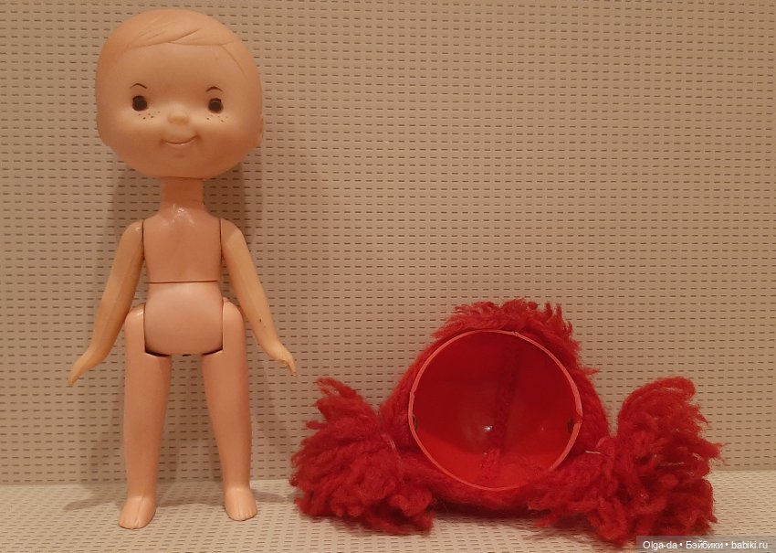 Моя РЕМКОмпания — Интересное и необычное: фотоподборки (фото 5)