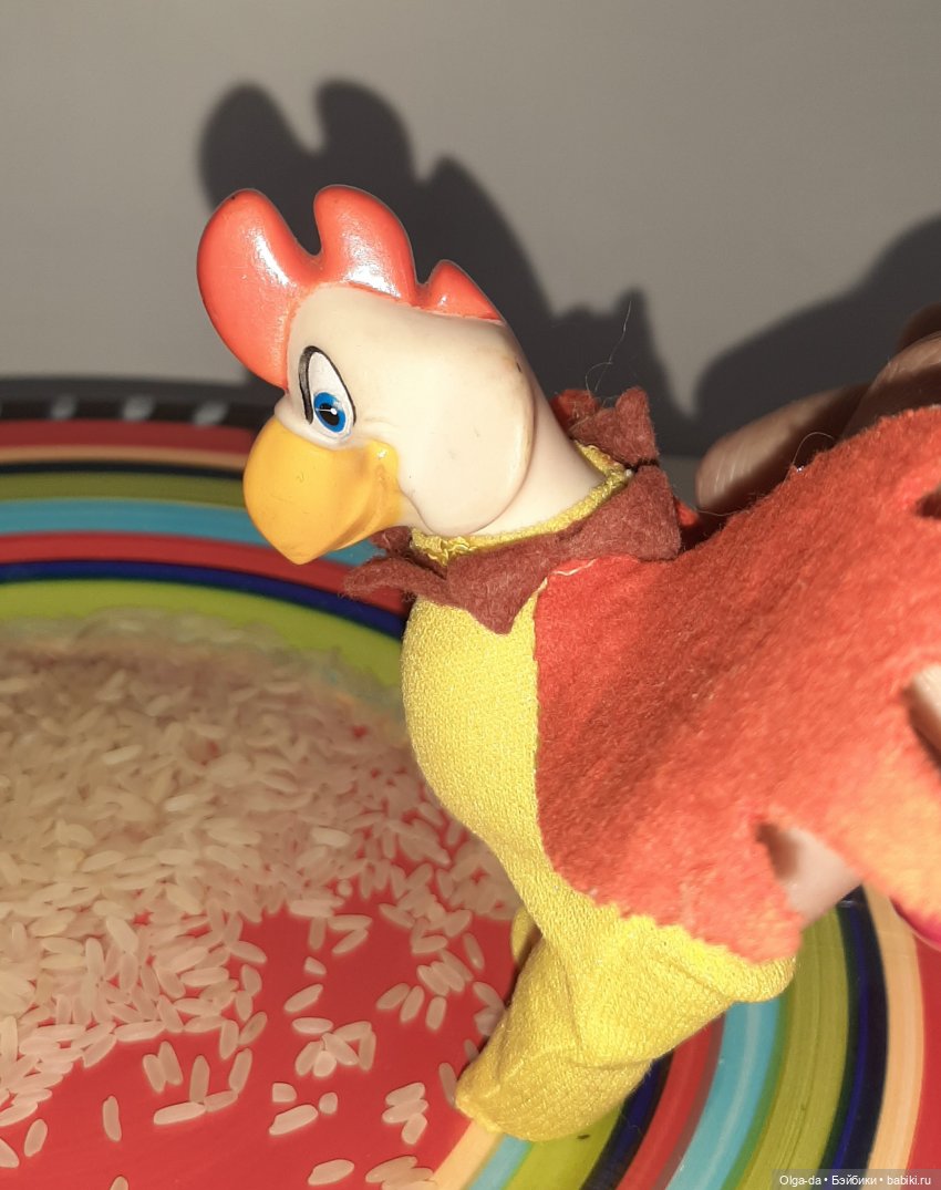 Моя РЕМКОмпания — Интересное и необычное: фотоподборки (фото 3)