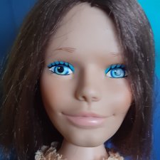 Моя РЕМКОмпания