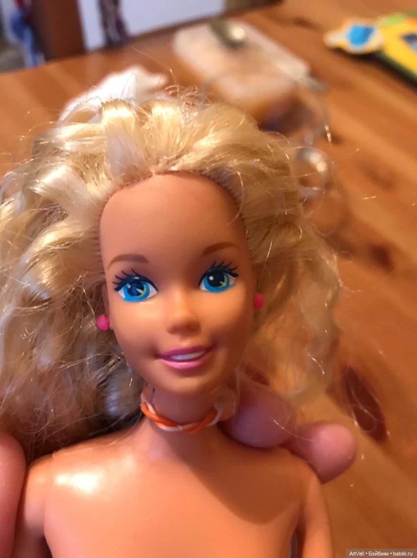 Девочка выздоровела и вернулась домой (фото 3)