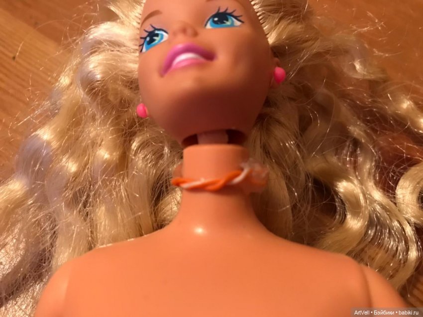 Девочка выздоровела и вернулась домой (фото 2)