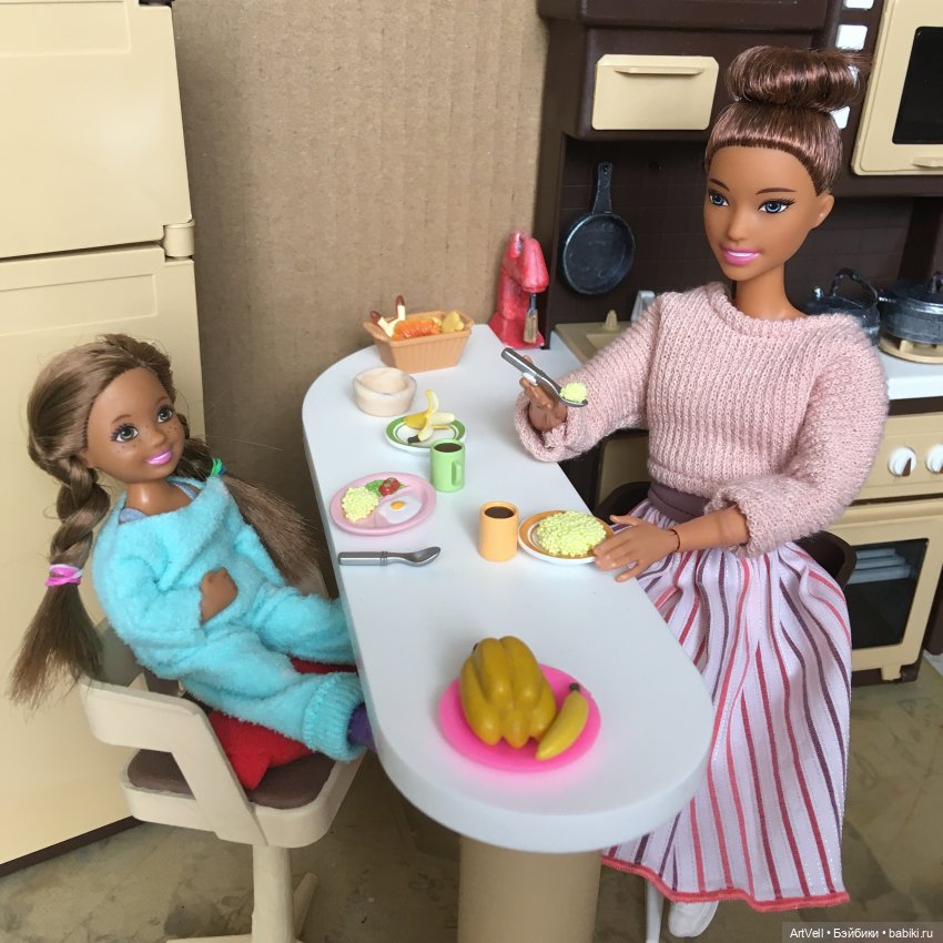 Заполняем холодильник к праздникам (фото 10)