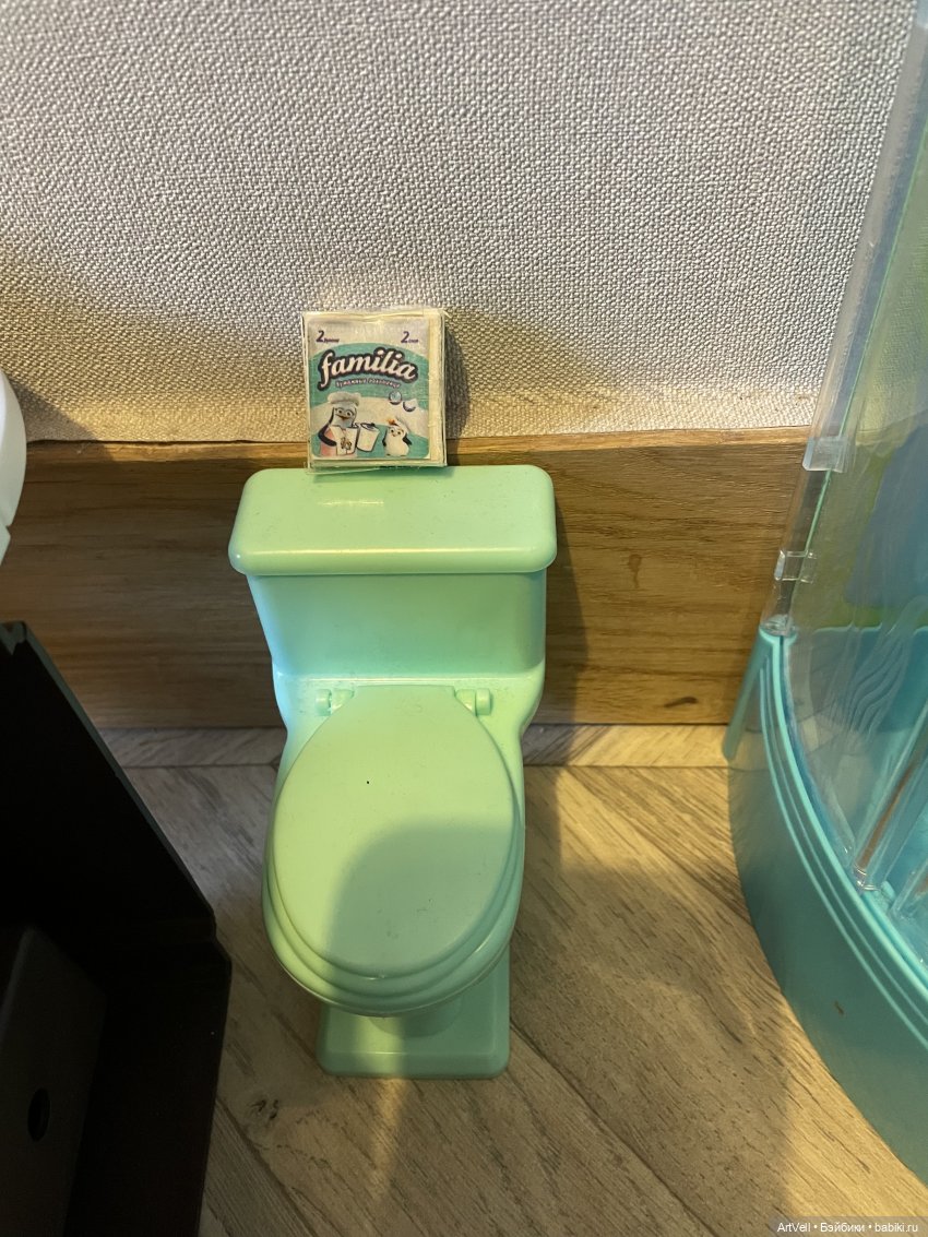 Заполняем холодильник к праздникам (фото 8)