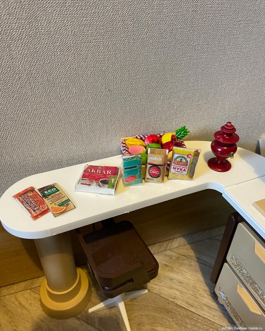 Заполняем холодильник к праздникам (фото 4)