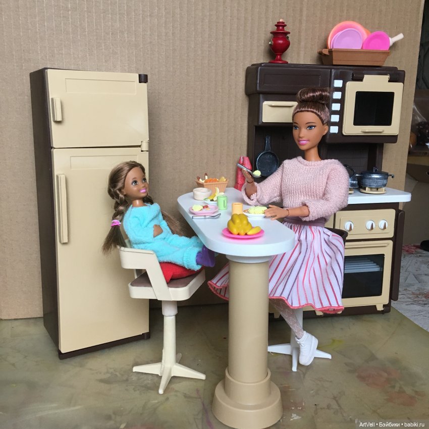 Заполняем холодильник к праздникам (фото 9)