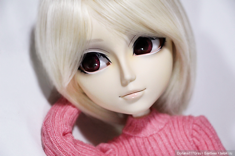 Куклы Мальчики Часть 1. Куклы Мальчики Вокалойд и Таянг (Taeyang)