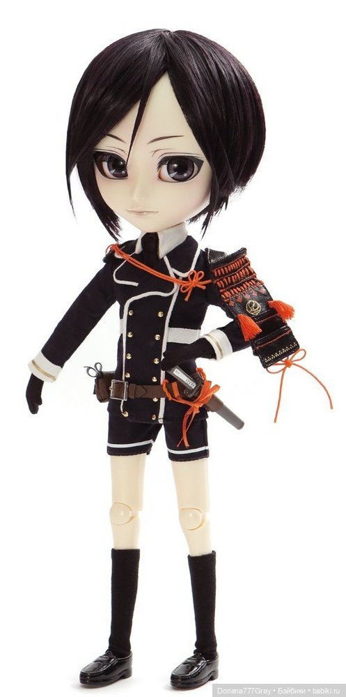 Куклы Мальчики Часть 1. Куклы Мальчики Вокалойд и Таянг (Taeyang)