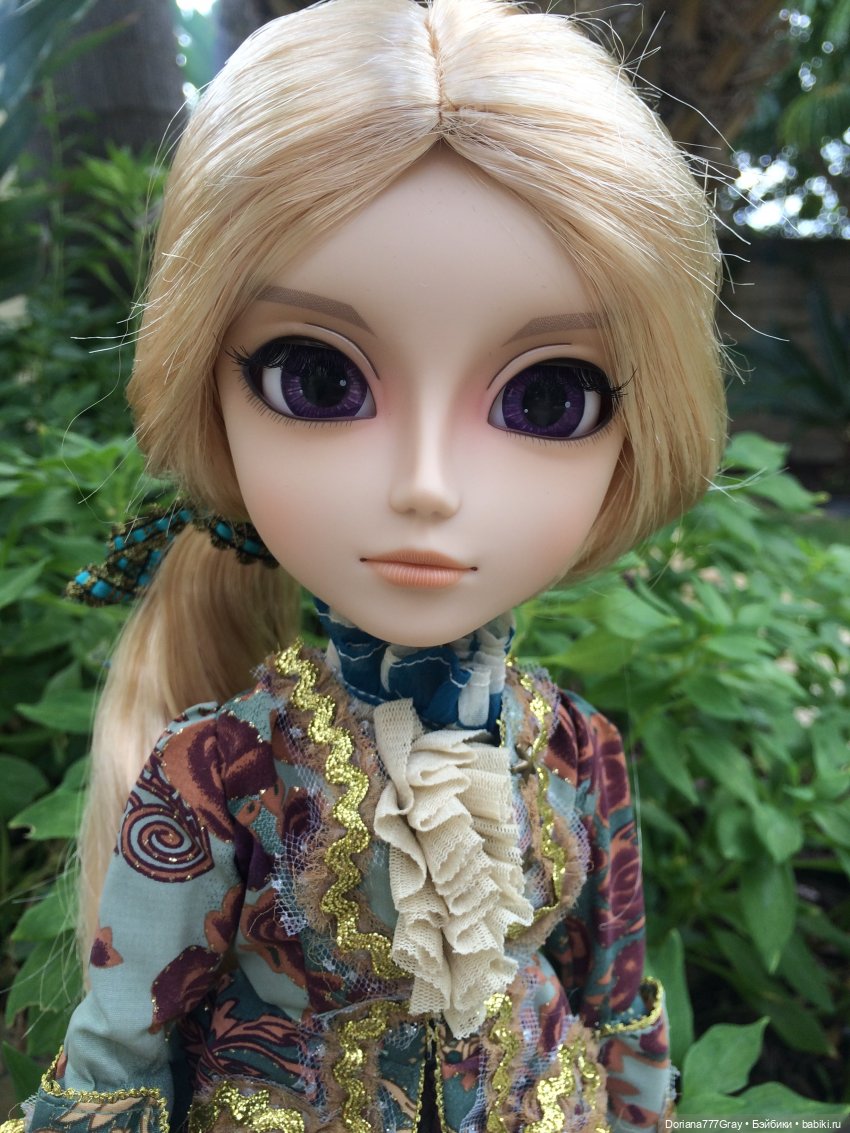 Куклы Мальчики Часть 1. Куклы Мальчики Вокалойд и Таянг (Taeyang)