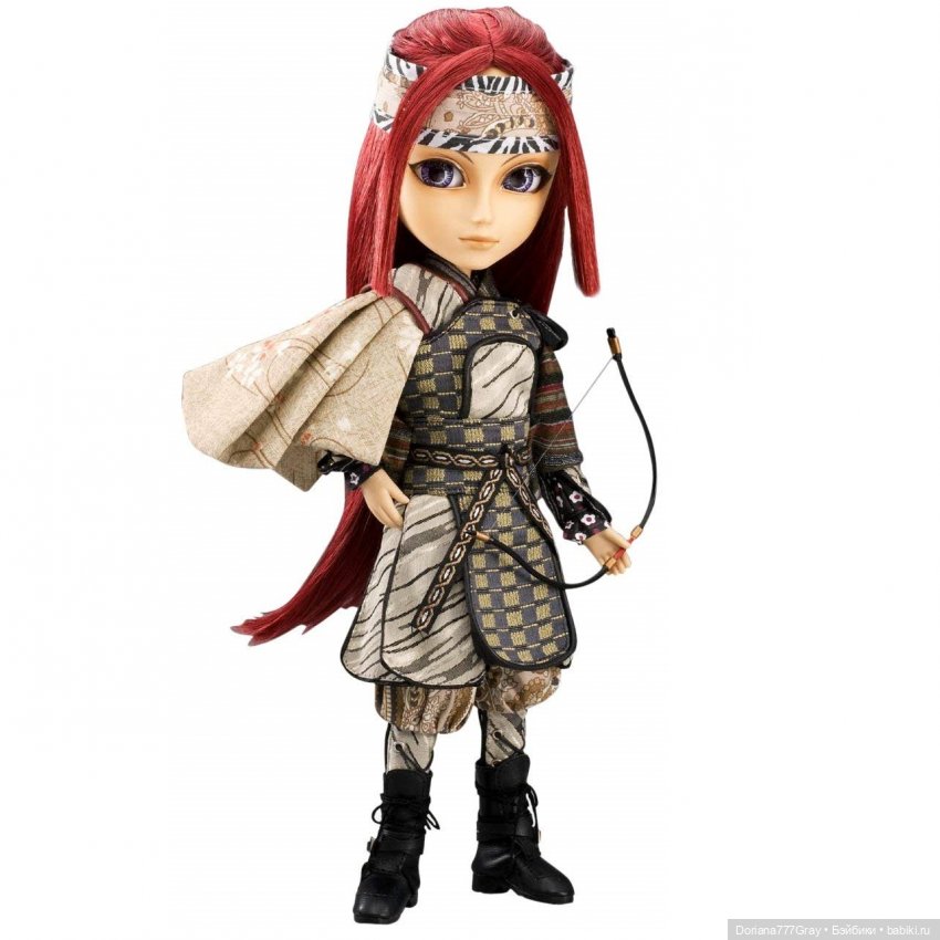 Куклы Мальчики Часть 1. Куклы Мальчики Вокалойд и Таянг (Taeyang)