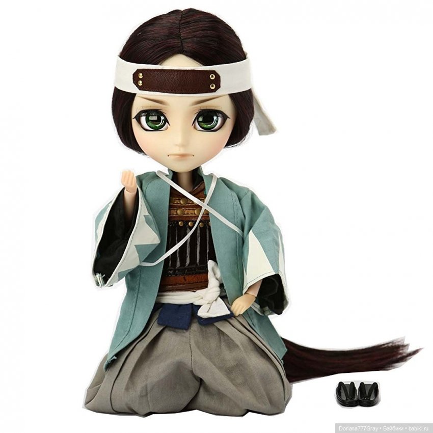 Куклы Мальчики Часть 1. Куклы Мальчики Вокалойд и Таянг (Taeyang)