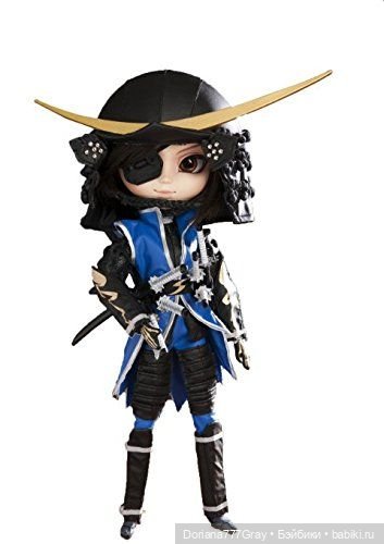 Куклы Мальчики Часть 1. Куклы Мальчики Вокалойд и Таянг (Taeyang)