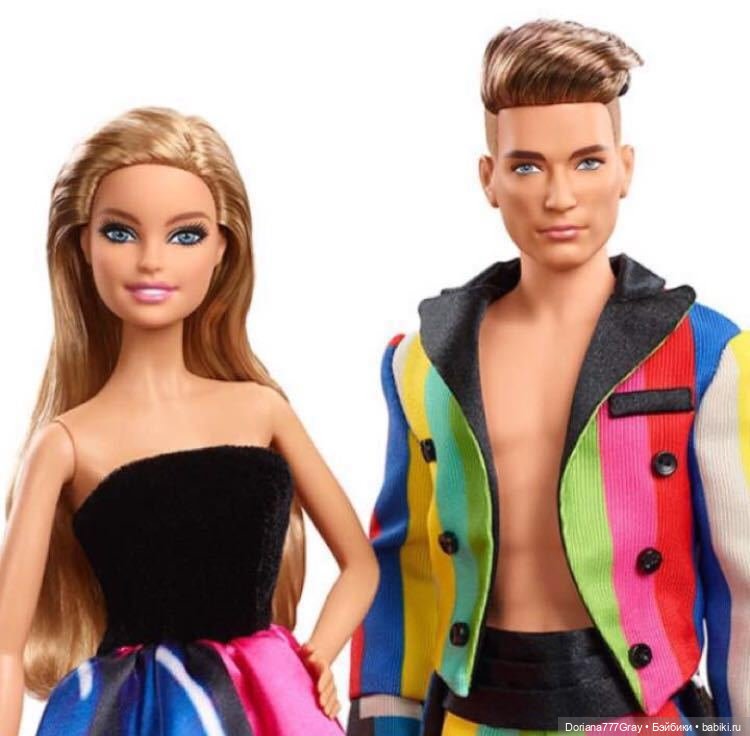 Кен кукла Маттел. Барби и Кен. Barbie кукла Кен. Moschino Barbie and Ken Giftset.