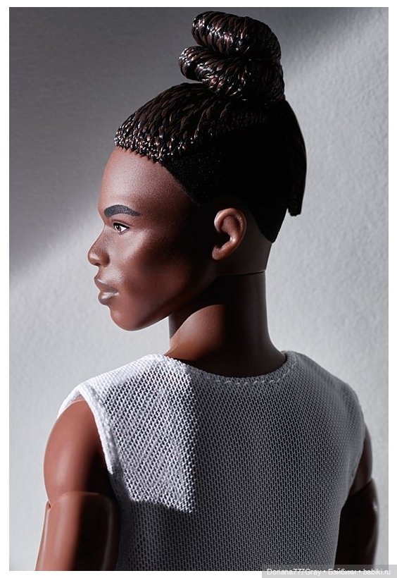 Куклы Кены Мальчики LOOKS