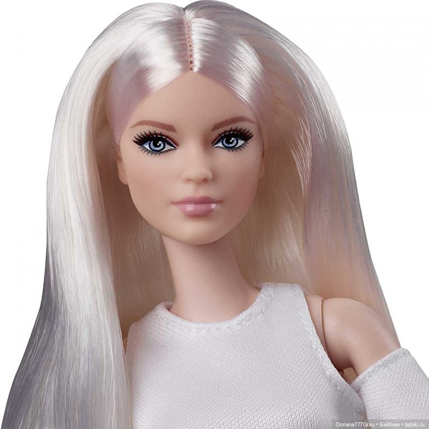 Куклы Кены Мальчики LOOKS