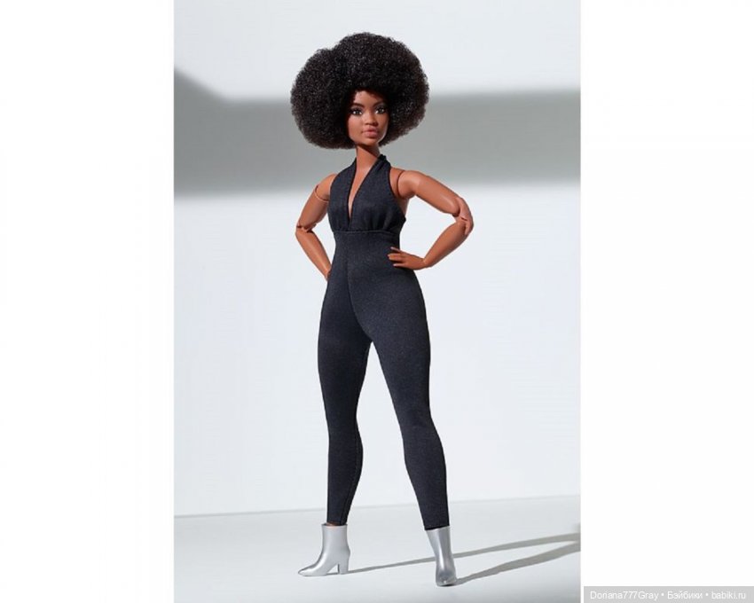 Куклы Кены Мальчики LOOKS