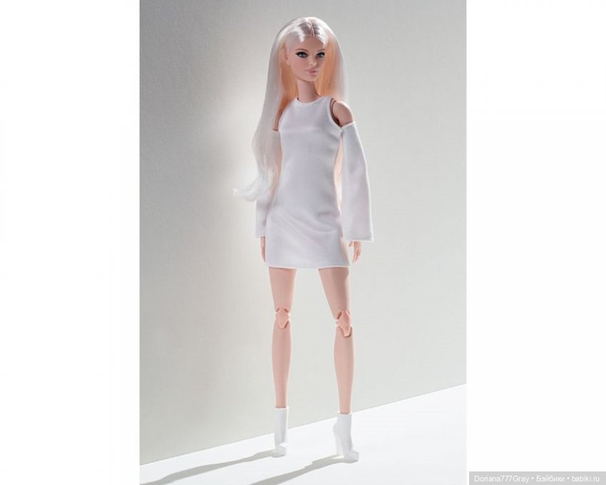 Куклы Кены Мальчики LOOKS