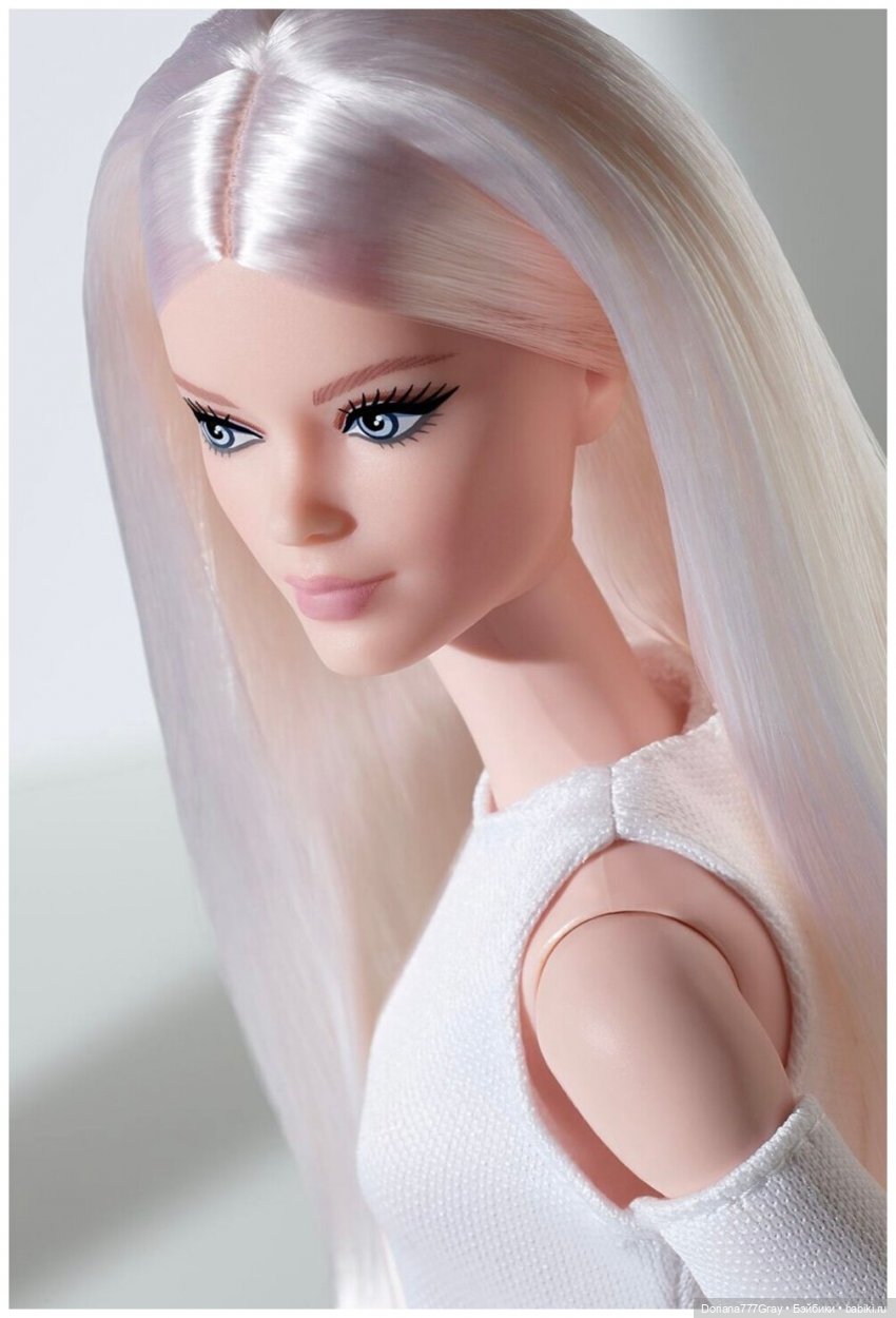 Куклы Кены Мальчики LOOKS