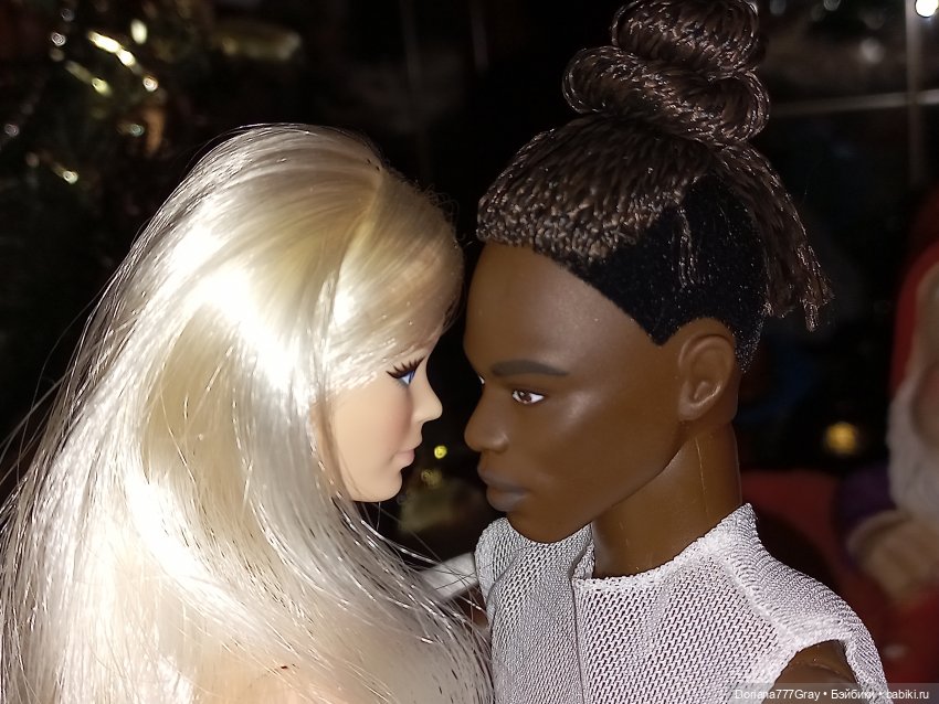 LOVE777DORIANA777GRAYDARKLING