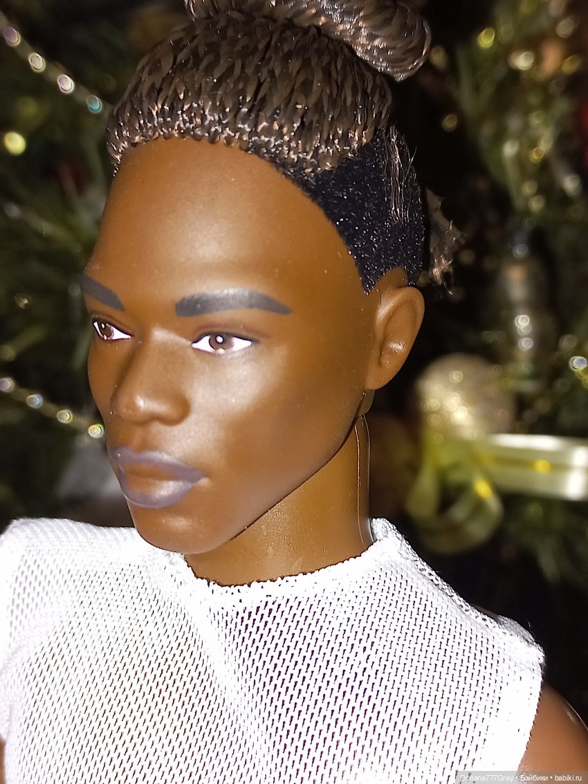 JOHN777DORIANA777GRAYDARKLING