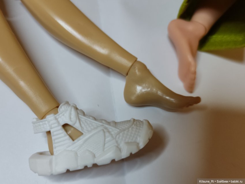 Обзорное и сравнительное. ILY Disney 4ever - фанатки Белоснежки и Тианы