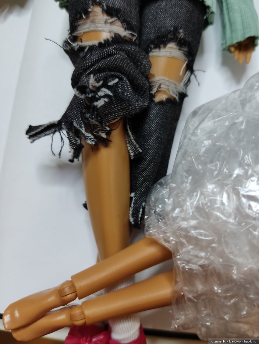 Обзорное и сравнительное. ILY Disney 4ever - фанатки Белоснежки и Тианы