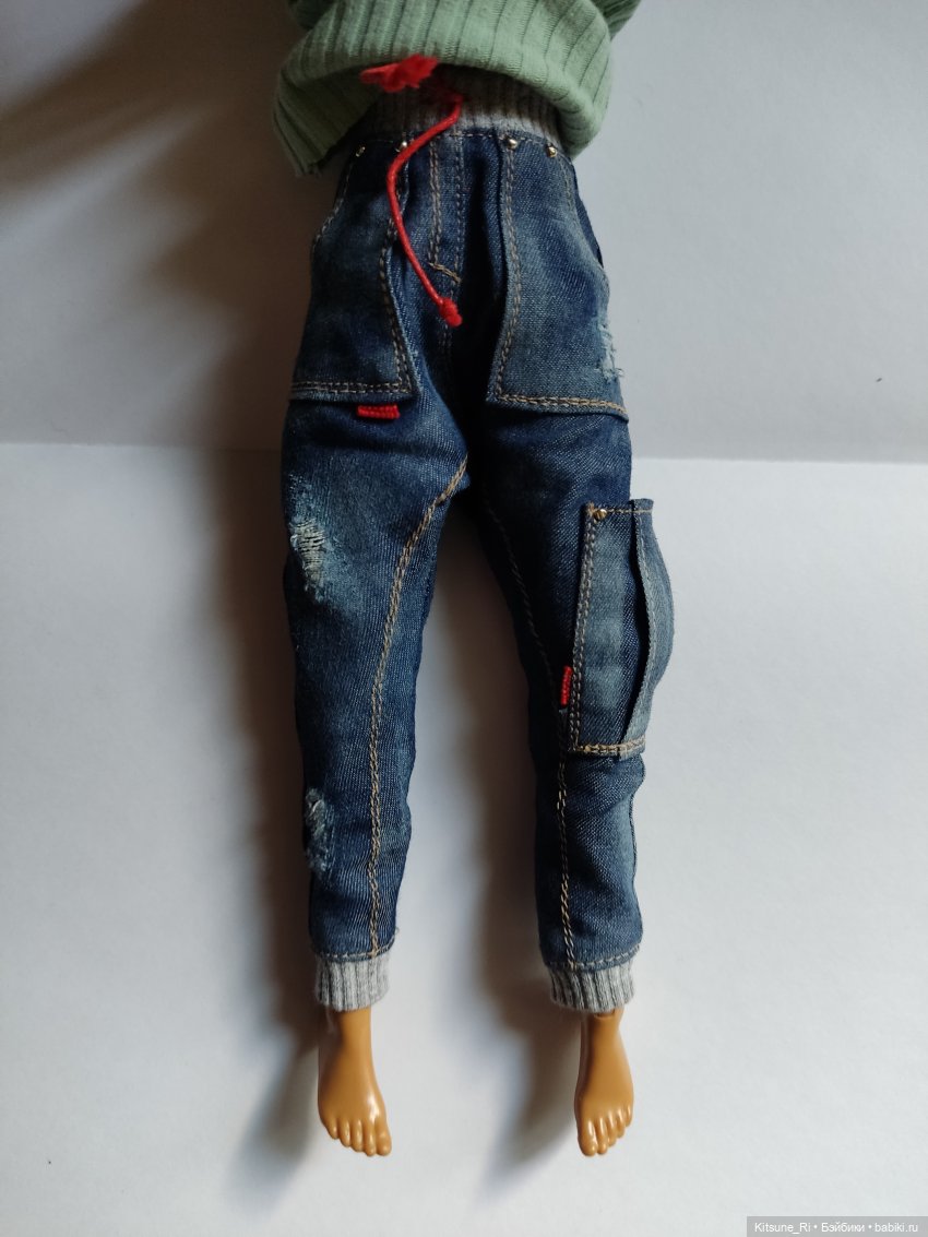 Обзорное и сравнительное. ILY Disney 4ever - фанатки Белоснежки и Тианы