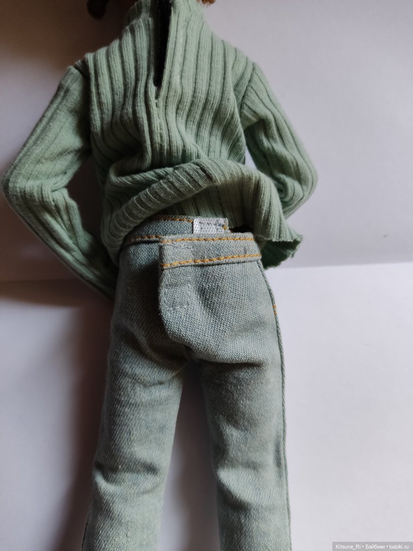 Обзорное и сравнительное. ILY Disney 4ever - фанатки Белоснежки и Тианы