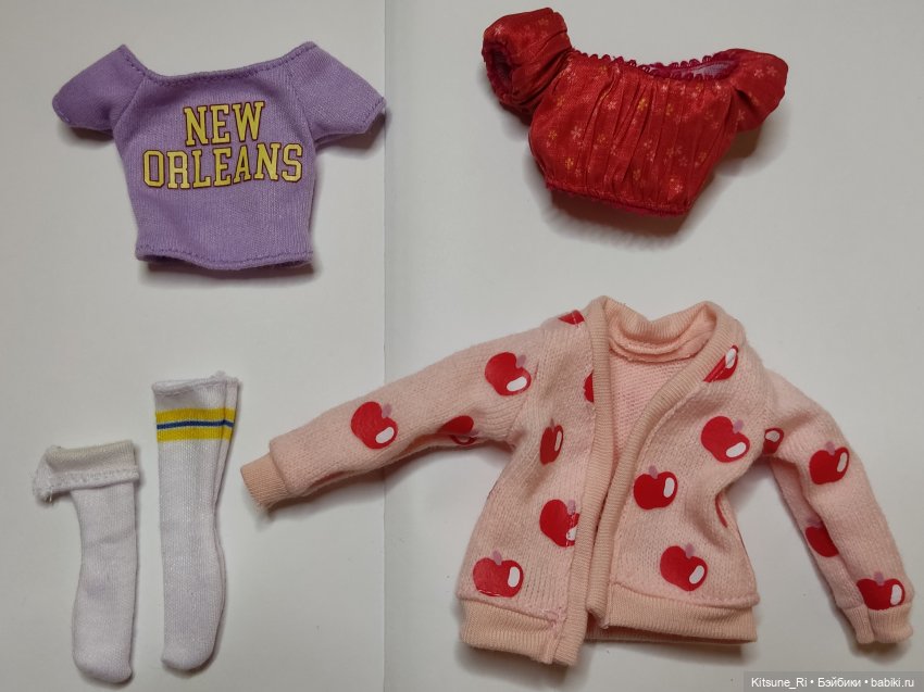 Обзорное и сравнительное. ILY Disney 4ever - фанатки Белоснежки и Тианы